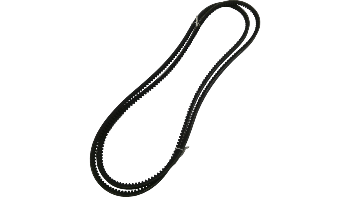 AGCO 72415053 — Iron Vault inventory image AGCOMANIFEST72415053