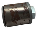 AGCO 72419983 — Iron Vault inventory image AGCOMANIFEST72419983