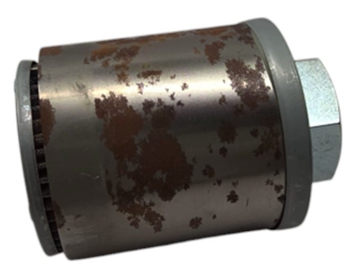 AGCO 72419983 — Iron Vault inventory image AGCOMANIFEST72419983