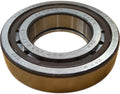 AGCO 72421445 — Iron Vault inventory image AGCOMANIFEST72421445