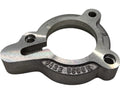 AGCO 72425000 — Iron Vault inventory image AGCOMANIFEST72425000