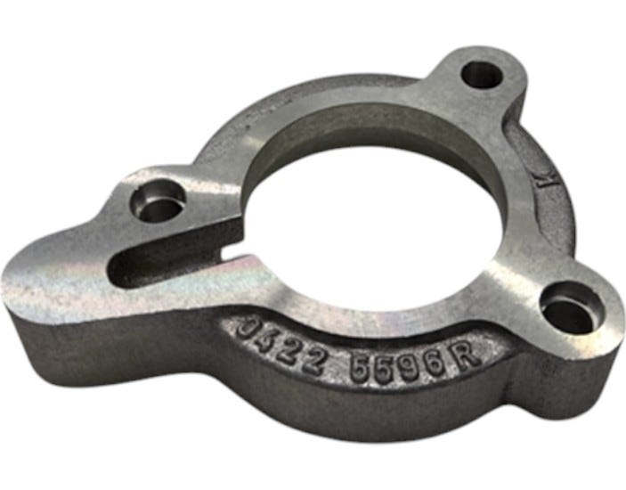 AGCO 72425000 — Iron Vault inventory image AGCOMANIFEST72425000