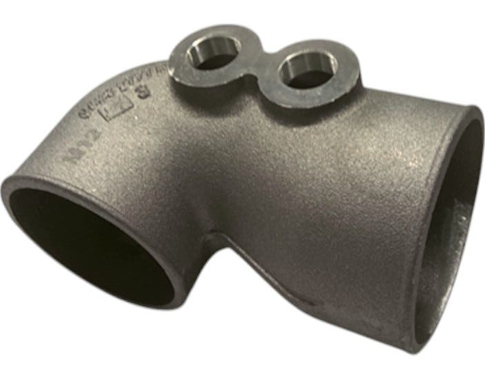 AGCO 72431172 — Iron Vault inventory image AGCOMANIFEST72431172