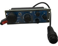 AGCO 72450060 — Iron Vault inventory image AGCOMANIFEST72450060