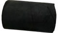 AGCO 72450420 — Iron Vault inventory image AGCOMANIFEST72450420