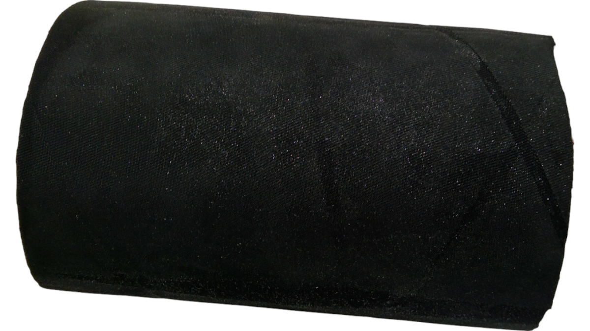 AGCO 72450420 — Iron Vault inventory image AGCOMANIFEST72450420