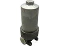 AGCO 72451704 — Iron Vault inventory image AGCOMANIFEST72451704