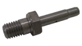 AGCO 72497636 — Iron Vault inventory image AGCOMANIFEST72497636