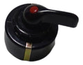 AGCO 72504563 — Iron Vault inventory image AGCOMANIFEST72504563