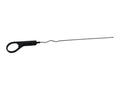 AGCO 72505048 — Iron Vault inventory image AGCOMANIFEST72505048