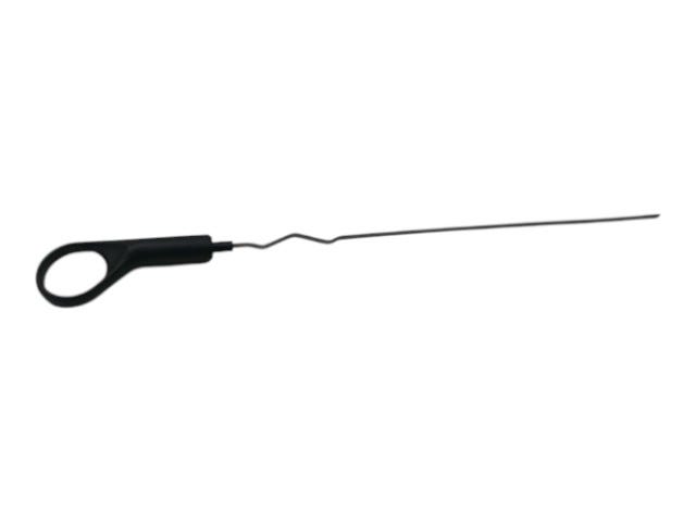 AGCO 72505048 — Iron Vault inventory image AGCOMANIFEST72505048