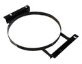 AGCO 72507276 — Iron Vault inventory image AGCOMANIFEST72507276
