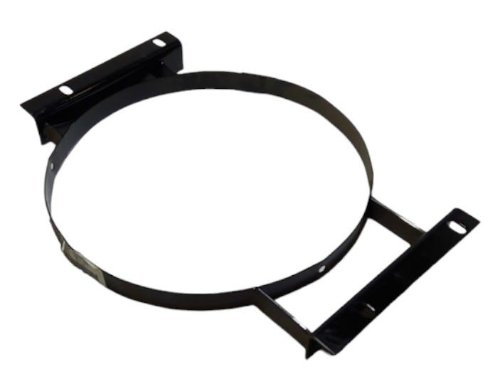 AGCO 72507276 — Iron Vault inventory image AGCOMANIFEST72507276