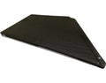 AGCO 72509205 — Iron Vault inventory image AGCOMANIFEST72509205