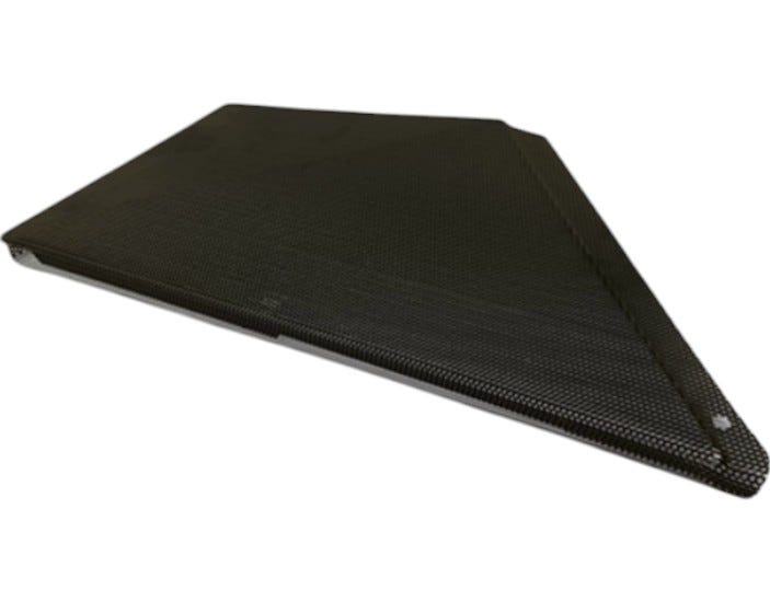 AGCO 72509205 — Iron Vault inventory image AGCOMANIFEST72509205