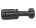 AGCO 72511612 — Iron Vault inventory image AGCOMANIFEST72511612
