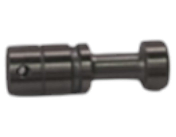 AGCO 72511612 — Iron Vault inventory image AGCOMANIFEST72511612