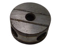 AGCO 72512427 — Iron Vault inventory image AGCOMANIFEST72512427
