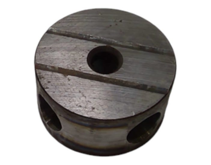 AGCO 72512427 — Iron Vault inventory image AGCOMANIFEST72512427
