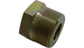 AGCO 72513948 — Iron Vault inventory image AGCOMANIFEST72513948