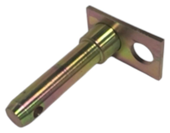 AGCO 72515632 — Iron Vault inventory image AGCOMANIFEST72515632