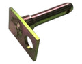 AGCO 72515639 — Iron Vault inventory image AGCOMANIFEST72515639