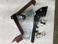 AGCO 72515926 — Iron Vault inventory image AGCOMANIFEST72515926