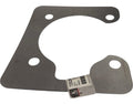 AGCO 72528711 — Iron Vault inventory image AGCOMANIFEST72528711