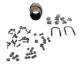 AGCO 72530195 — Iron Vault inventory image AGCOMANIFEST72530195