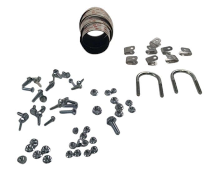 AGCO 72530195 — Iron Vault inventory image AGCOMANIFEST72530195