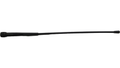 AGCO 72571155 — Iron Vault inventory image AGCOMANIFEST72571155
