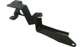 AGCO 72618442 — Iron Vault inventory image AGCOMANIFEST72618442
