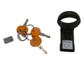 AGCO 72623078 — Iron Vault inventory image AGCOMANIFEST72623078