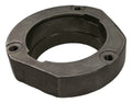 AGCO 72632586 — Iron Vault inventory image AGCOMANIFEST72632586