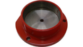 AGCO 72636189 — Iron Vault inventory image AGCOMANIFEST72636189