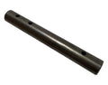 AGCO 72636460 — Iron Vault inventory image AGCOMANIFEST72636460