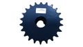 AGCO 72648495 — Iron Vault inventory image AGCOMANIFEST72648495