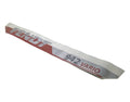 AGCO 72652545 — Iron Vault inventory image AGCOMANIFEST72652545