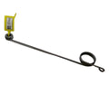 AGCO 72652832 — Iron Vault inventory image AGCOMANIFEST72652832