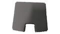 AGCO 72665624 — Iron Vault inventory image AGCOMANIFEST72665624
