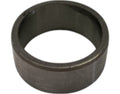 AGCO 726699M1 — Iron Vault inventory image AGCOMANIFEST726699M1