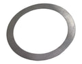 AGCO 728443M1 — Iron Vault inventory image AGCOMANIFEST728443M1