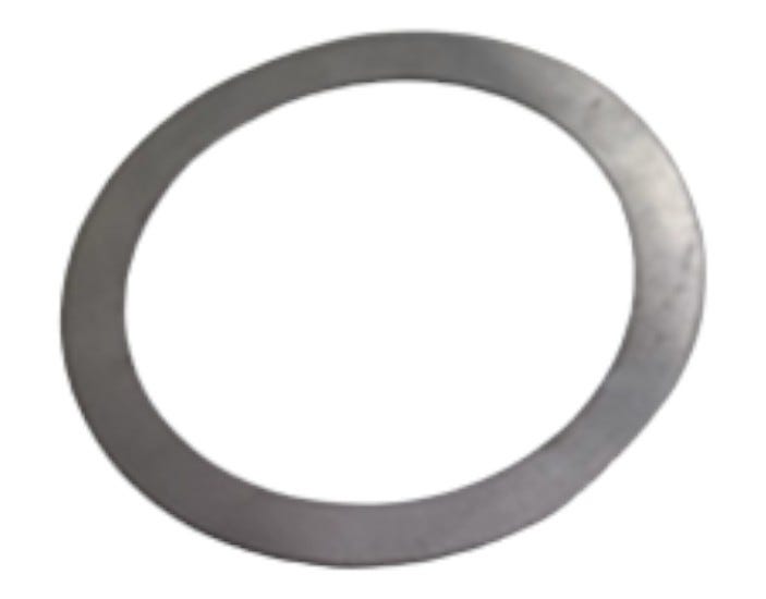 AGCO 728443M1 — Iron Vault inventory image AGCOMANIFEST728443M1