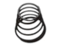 AGCO 731853M1 — Iron Vault inventory image AGCOMANIFEST731853M1