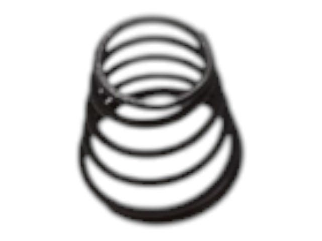 AGCO 731853M1 — Iron Vault inventory image AGCOMANIFEST731853M1