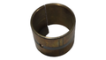 AGCO 735490V1 — Iron Vault inventory image AGCOMANIFEST735490V1
