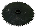 AGCO 736767 — Iron Vault inventory image AGCOMANIFEST736767
