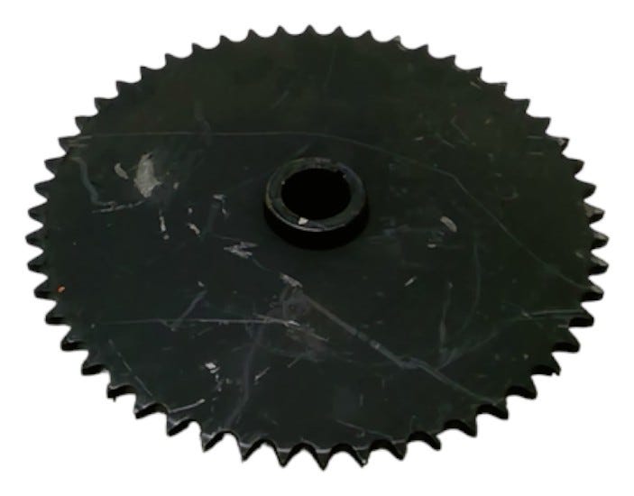 AGCO 736767 — Iron Vault inventory image AGCOMANIFEST736767