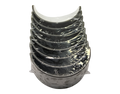 AGCO 737067V91 — Iron Vault inventory image AGCOMANIFEST737067V91