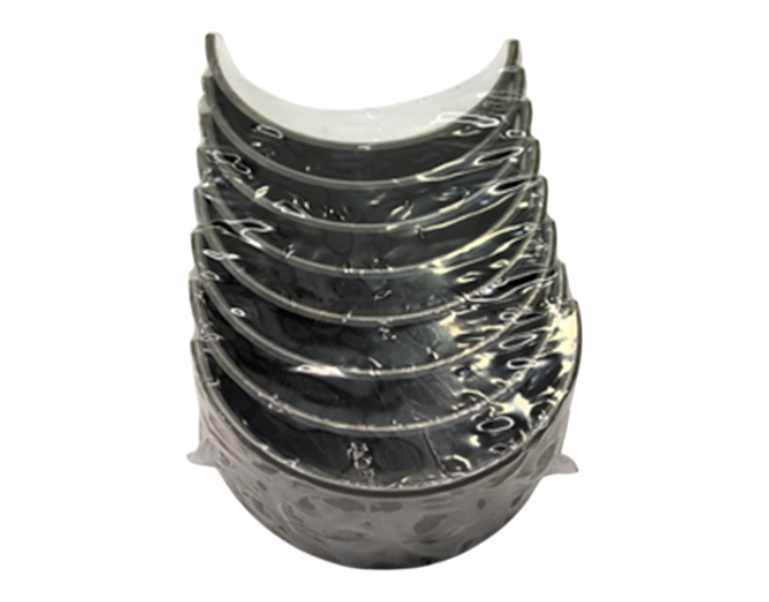 AGCO 737067V91 — Iron Vault inventory image AGCOMANIFEST737067V91